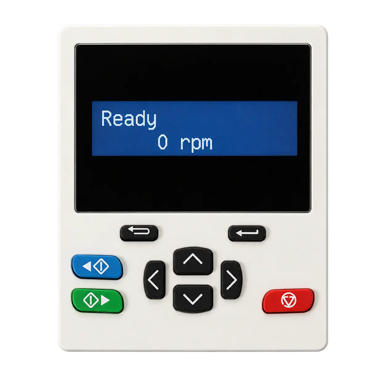 ki-keypad-rtc-enhanced-transparent