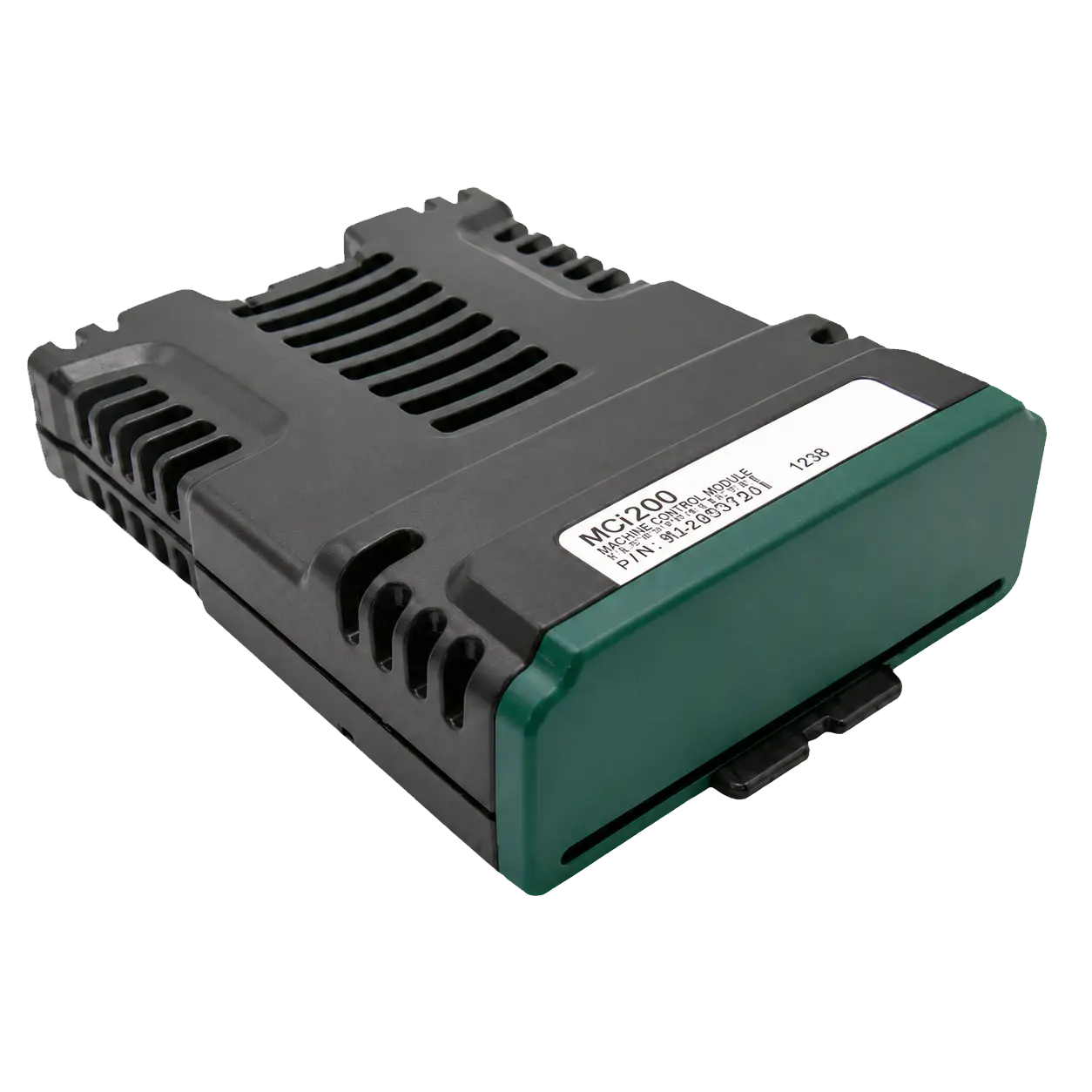 mci200-machine-control-module-3d-transparent