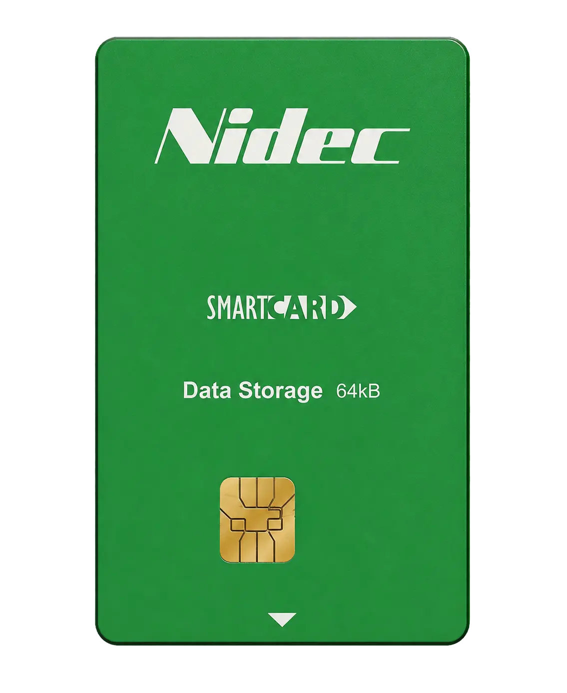 nidec-smartcard-3d-transparent