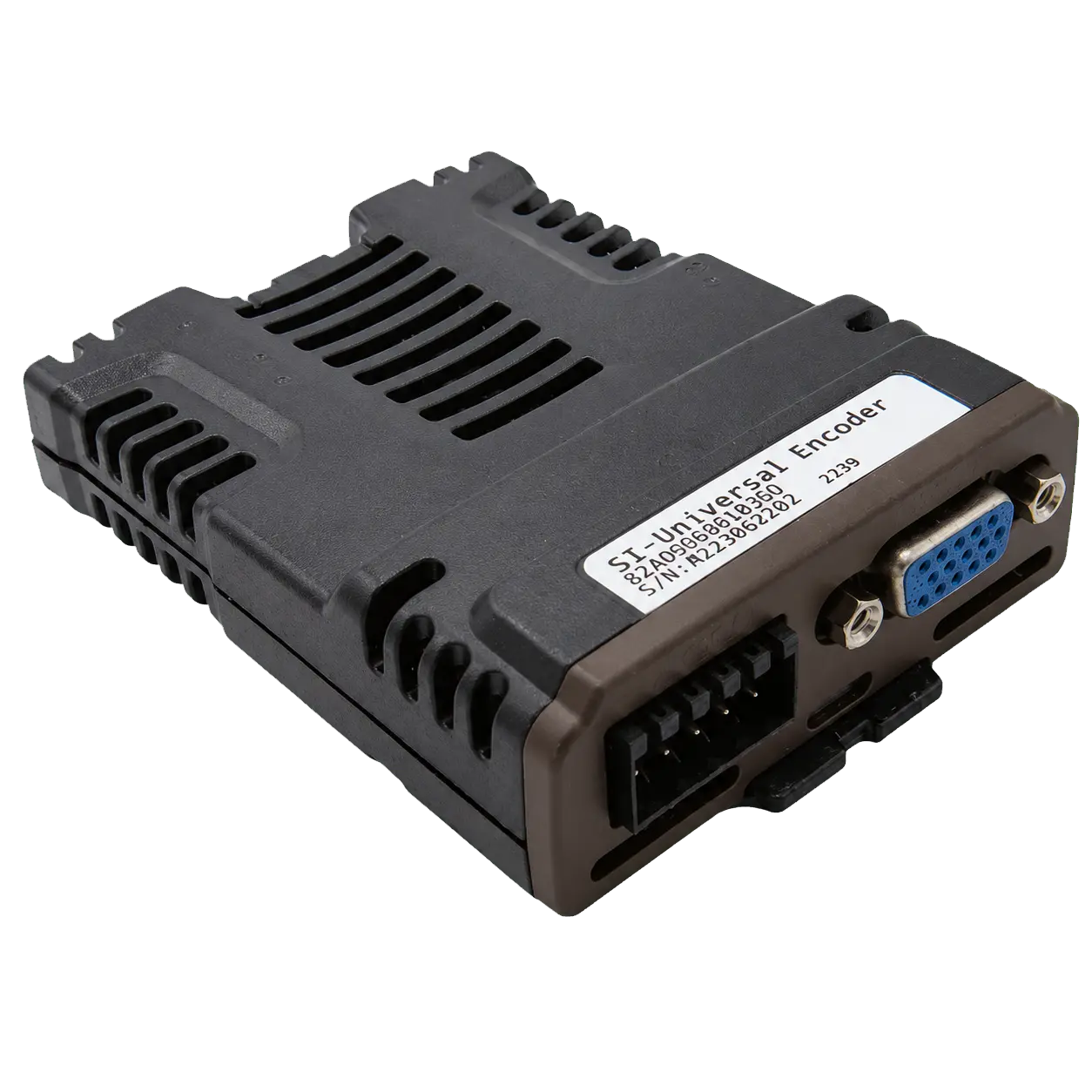 si-universal-encoder-3d-transparent